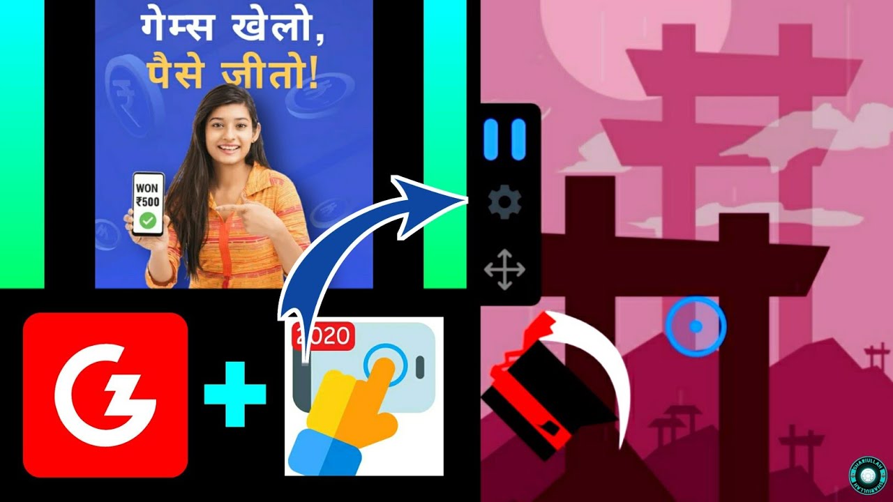 Gamezop Shadow Run Game Trick🚨Shadow Run Game Autowin Trick🚨Shadow Run Game Trick🚨Shadow Run Game