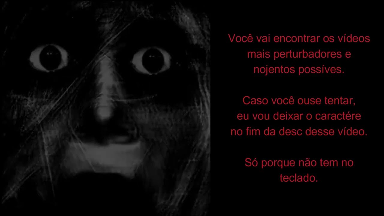 🗿🍷Sr Incrível ficando p3rturb4do: Fatos estranhos PARTE 7🍷🗿