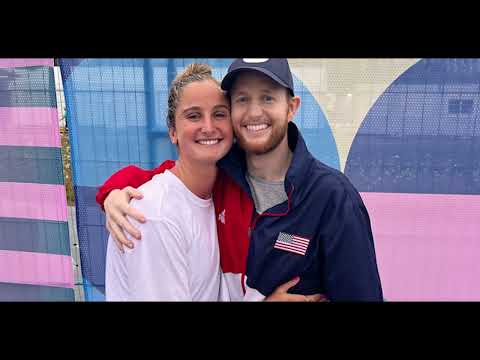 We Can Do Hard Things: Maddie’s Story of Faith, Love, and Loss