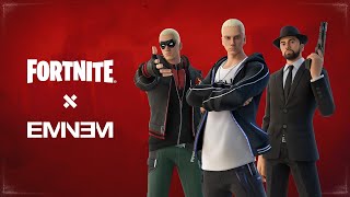 FORTNITE ITEM SHOP TODAY PREDICTION MAY 22 2026!