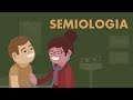 Semiologia exame fsico geral