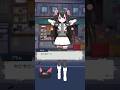 キビキビダンス #shorts #ポケモンsv