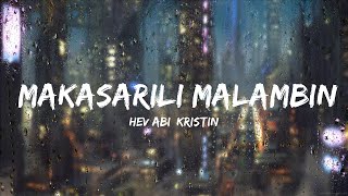 Hev Abi Kristina Dawn  Makasarili Malambing s   20min Loop S