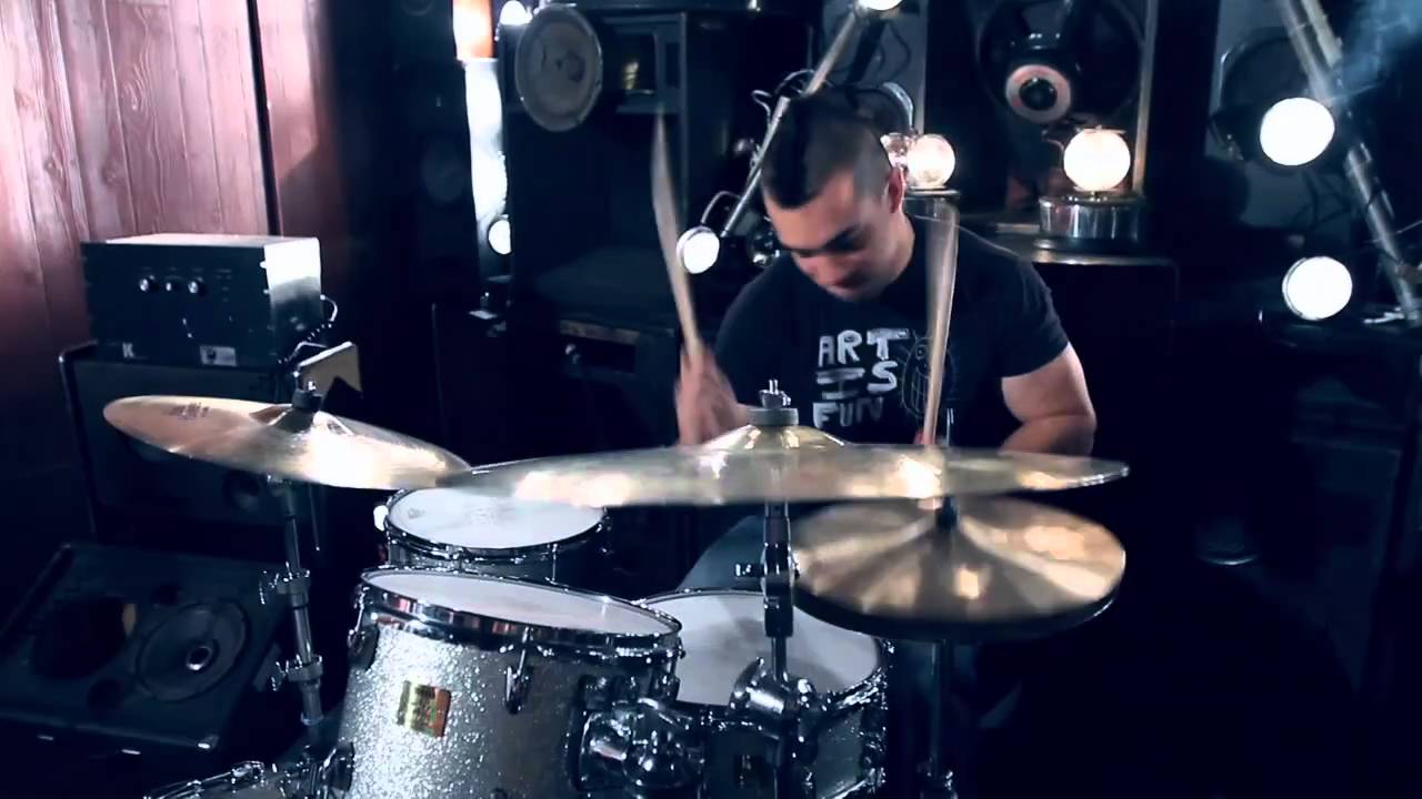 Slowcoaster - Darkest of Discos