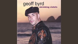 Watch Geoff Byrd Elusive Butterfly video