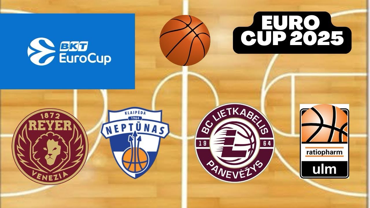 Прогнозы на Евро-2020 по баскетболу на сегодня! 01.02.2026 БЕСПЛАТНЫЕ ПРОГНОЗЫ