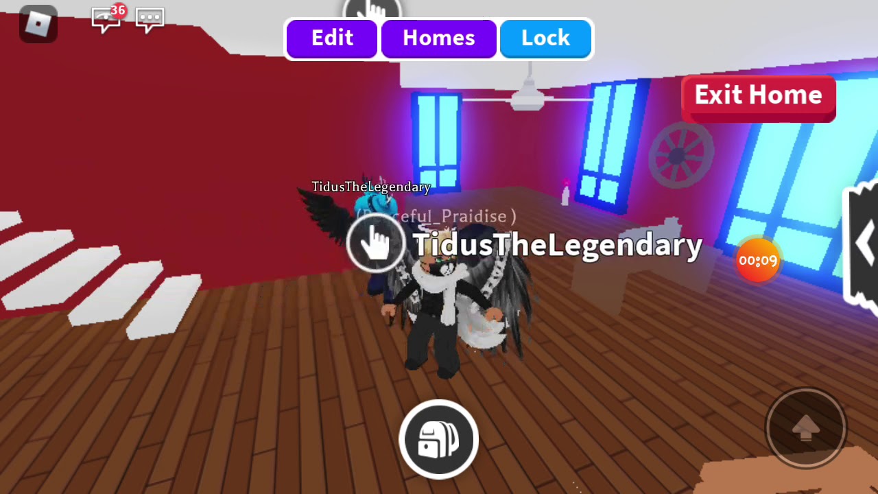 My favorite way to make money quick 