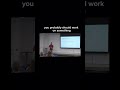 How YOU can get a summer internship 🛠️🚀