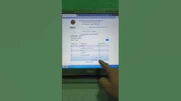 📢 Maharashtra HSC Board Result 2025 Kaise Dekhe✅ How to Check MSBSHSE Board Class 12th Result 2025✅