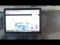 أنشودة فريق عطاء التطوعي 