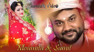 Rcv Cinematic Wedding Highlight Video 1