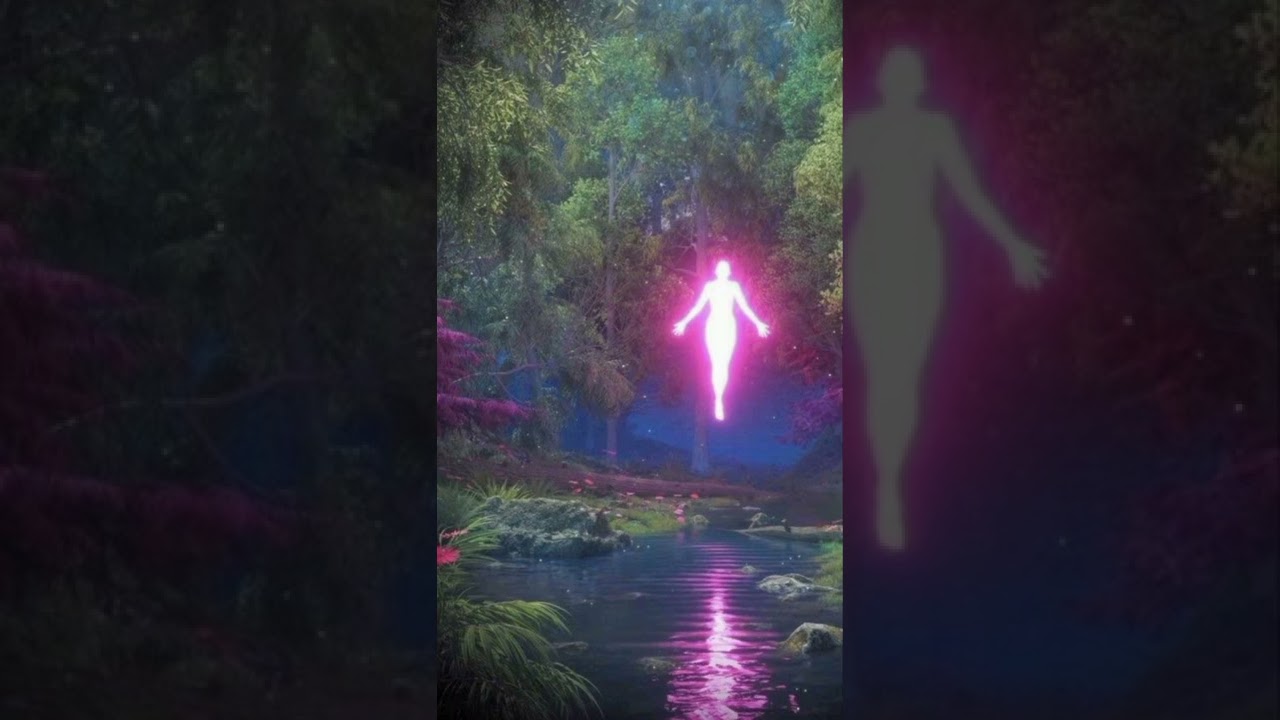 destroy lonely - fake niggas ( slowed + reverb )