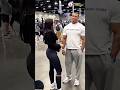 🤯💀.. #shortsfeed #viral #foryou #explore #shorts