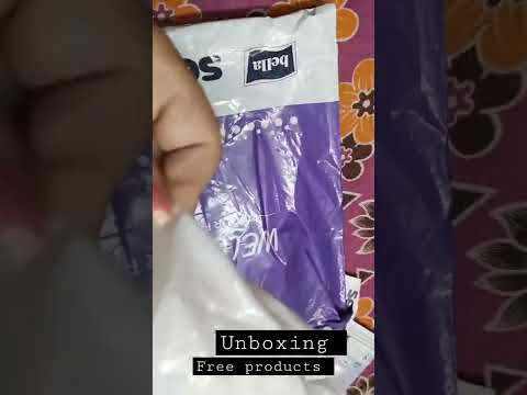 Free Product Adult Diaper Free Sample Seni Free Sample Seni Freesampleproducts Adultdiaper