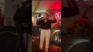 Hatice Şimşek Şiir Vahşi Kız