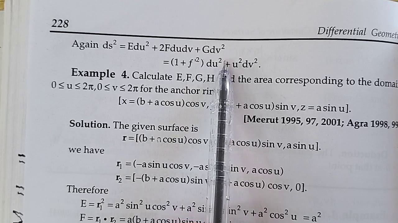 Lec 3 sec 3 - YouTube