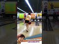 【吉田真由美プロ】レジェンドプロのお手本ストライク!保存してね