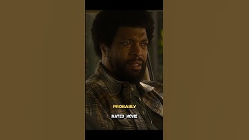 Snowfall S4 E7 | Let’s go make this deal #franklinsaint #snowfall #snowfall2 #saintfranklin