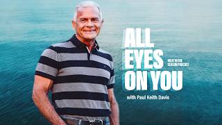 191: Revelation 10 & God Appointed Apostles & Prophets