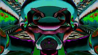 Ntdigtgn Csupo Effects Cubed