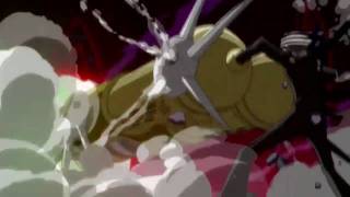 Bb 3Sum Xd Me Vs Amvdarkness Vs Deathamvs Won