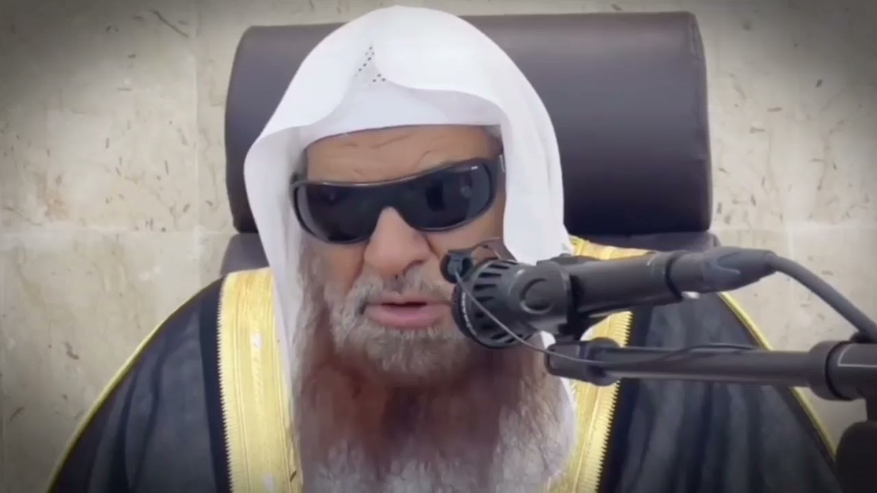 اكتوينا بلهيب الجماعات الإسلامية كجماعة التبليغ و الإخوان | الشيخ صالح السحيمي يكشف بعض تجاربه معهم