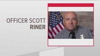 Manhunt underway, image released of suspect wanted in killing of Gwinnett correctional officer