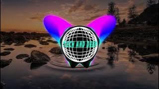 Vintage Culture Feat. Vitor Kley - O Sol (Deep House Mix)