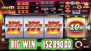 Crazy 777 Jili Game||Crazy 777 Gane Kaise Khale||#Crazy_777 screenshot 4