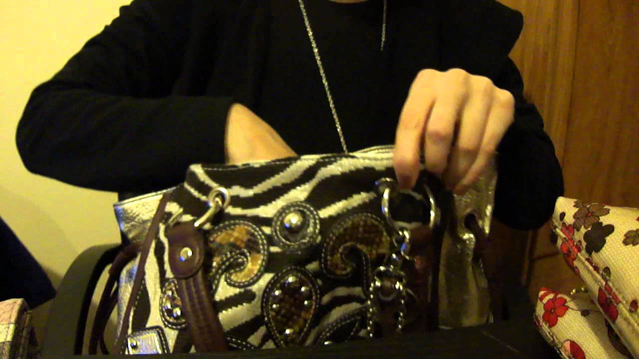 Cantamda Ne Var?(Kathy Van Zeeland)