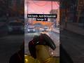Ab koi nahi maar sakta 😳 God Mode trick GTA 5 💀 #gta5 #shorts #gaming #ps5