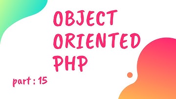 Bangla Object Oriented PHP Part-15 (Method Overriding)