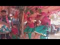 Only sambalpuri dance bishalpa rangin kirtan