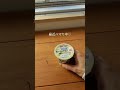 【筋トレあるある？】筋トレ後の買い出し…#short #筋トレあるある #ボディメイク
