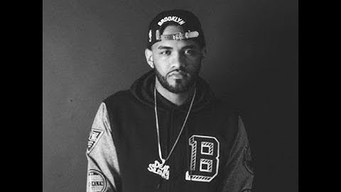 FREE JOYNER LUCAS LOOP KIT (Royalty Free)