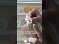 Ostomy Bags FDA & ISO Certified Looking for Local Representatives Worldwide