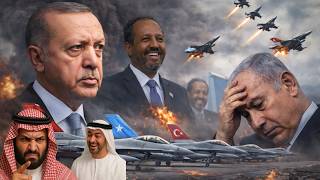 SUCUUDIGA &amp; SOOMAALIYA OO KA GUULEYSTAY AQONSIGI SOMALILAND, SHARIIFKA OO CAAWA SIGTAY MUQDISHO
