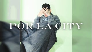 Video thumbnail of "🔥 Opium g x Opyi  Type Beat "Por la city" 💖 Base de Trap"
