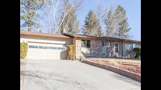 6415 E. 11th Ave., Spokane Valley, WA, 99212