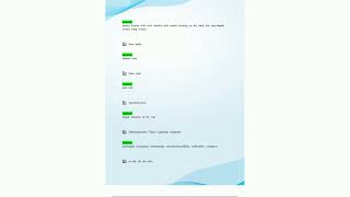 Midterm Exam NR 511/NR511 Latest 2025/2026 Update Differential Diagnosis and Primary Care Practicum