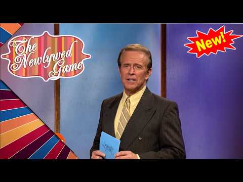 The Newlywed Game November 5 1998 33039 Full Episodes 720p S2E286 Game Show Rewind