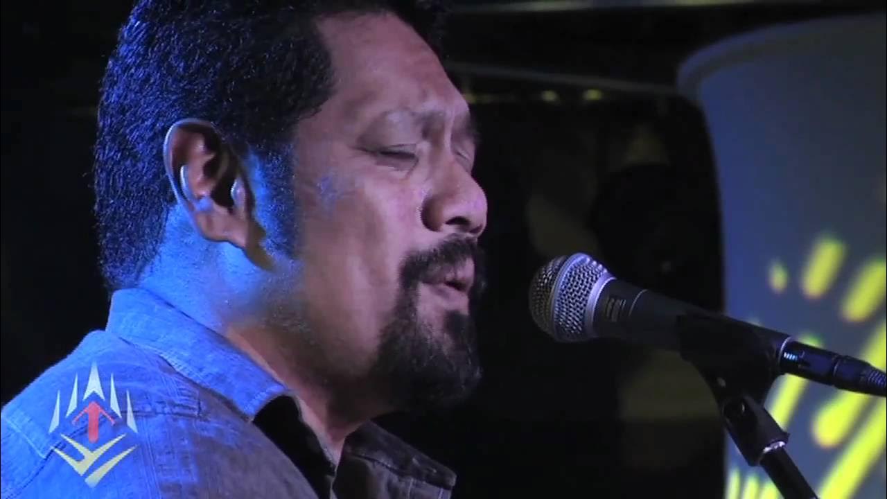 Nathan Aweau "Me Ku`u One Hanau E" - Thunder Valley Casino Resort Nathan Aweau "Me Ku`u One Hanau E" - Thunder Valley Casino Resort