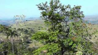 Músicas E Paisagens - Youtube.flv Parte 1