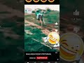 Узбек приколы