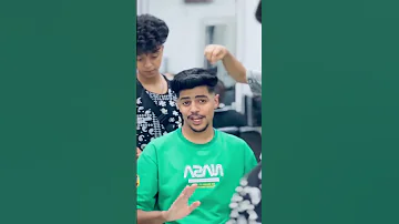 كيرلي ولا استشوار Comment دويتو Explore حالات واتس فولو كومنت 