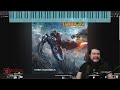 Analyzing "The Final Fight" Turrican 2 OST | Basterd's LFA (Layman-Friendly Analysis)