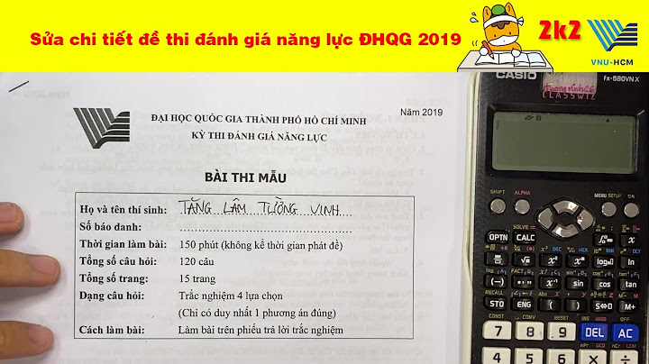 File đánh giá chi tiết năng lực