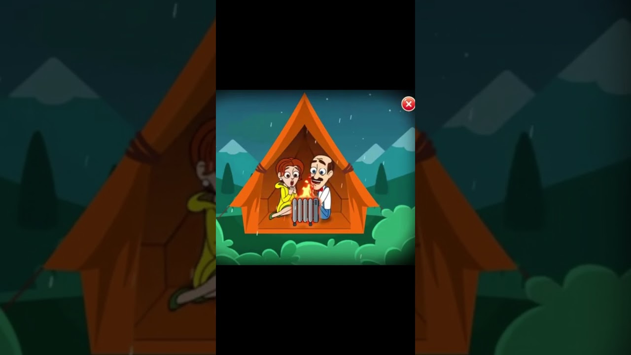 Help Katherine & Austin 