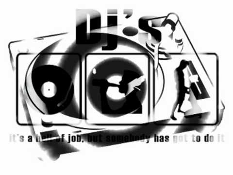 Yaiko — Yaico - I Like 2 (Pleasure Mix By Ils).mpg
