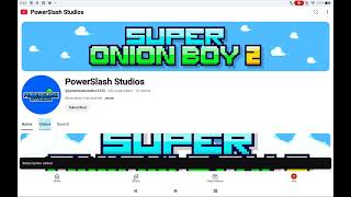 Mage Birds And Hero Knight Are The Same